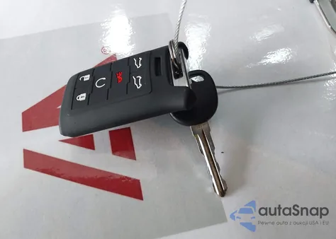 2008 Cadillac Escalade Esv из США, поврежденный, VIN 1GYFK66818R262292